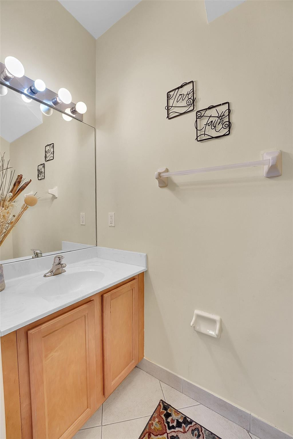 1764 SW Via Rossa 1764, Port St. Lucie Unit: 1764