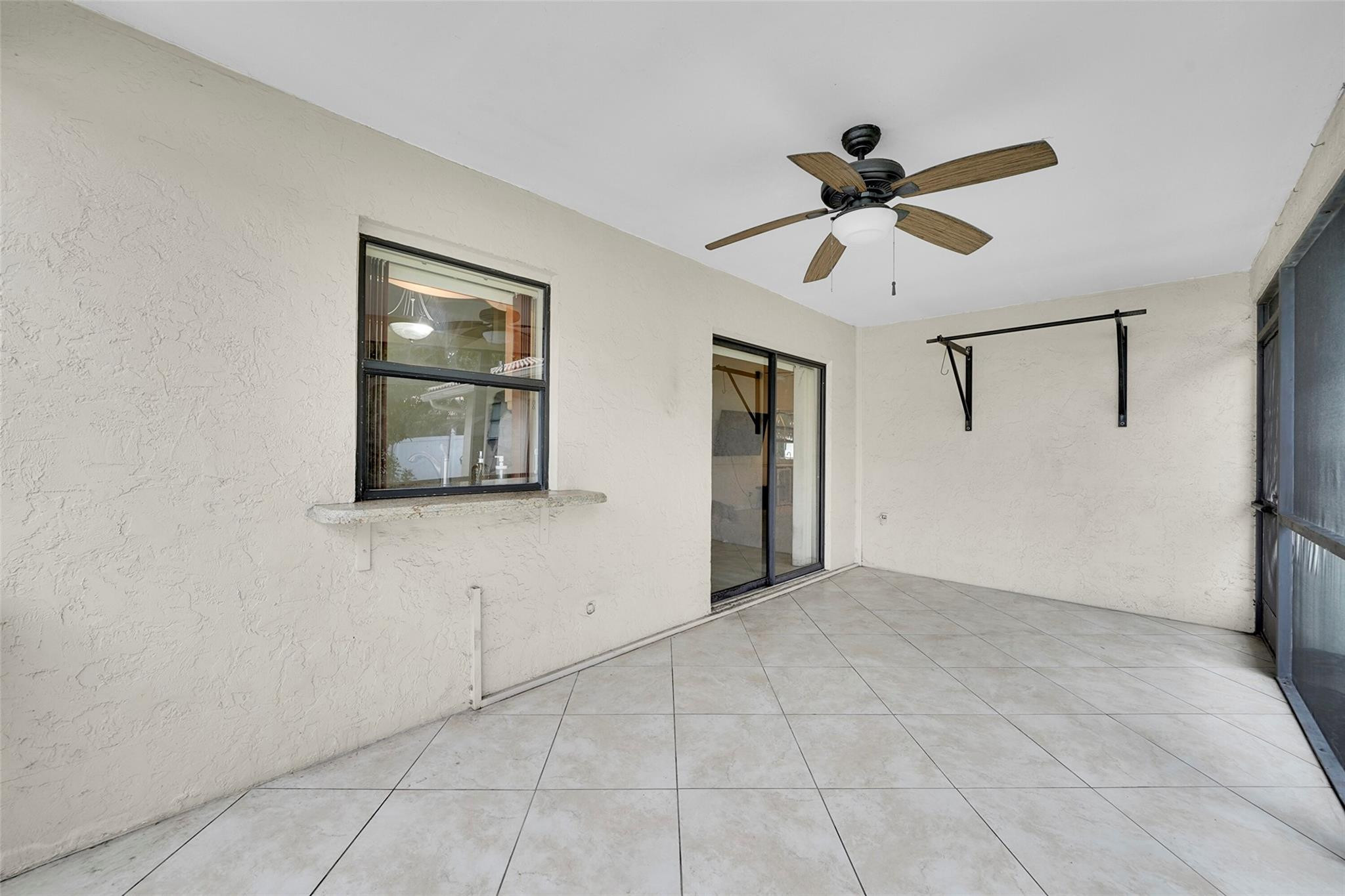 2708 NW 91st Avenue