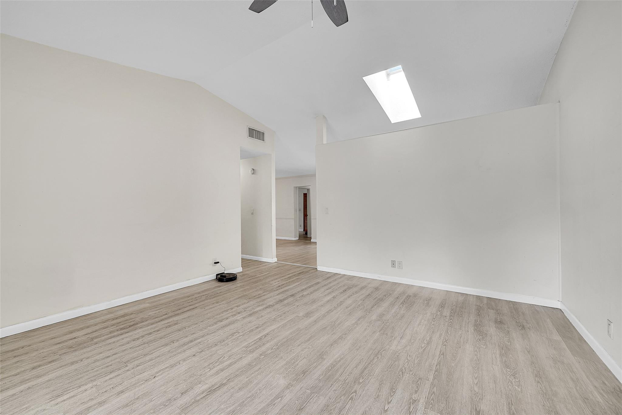 2708 NW 91st Avenue