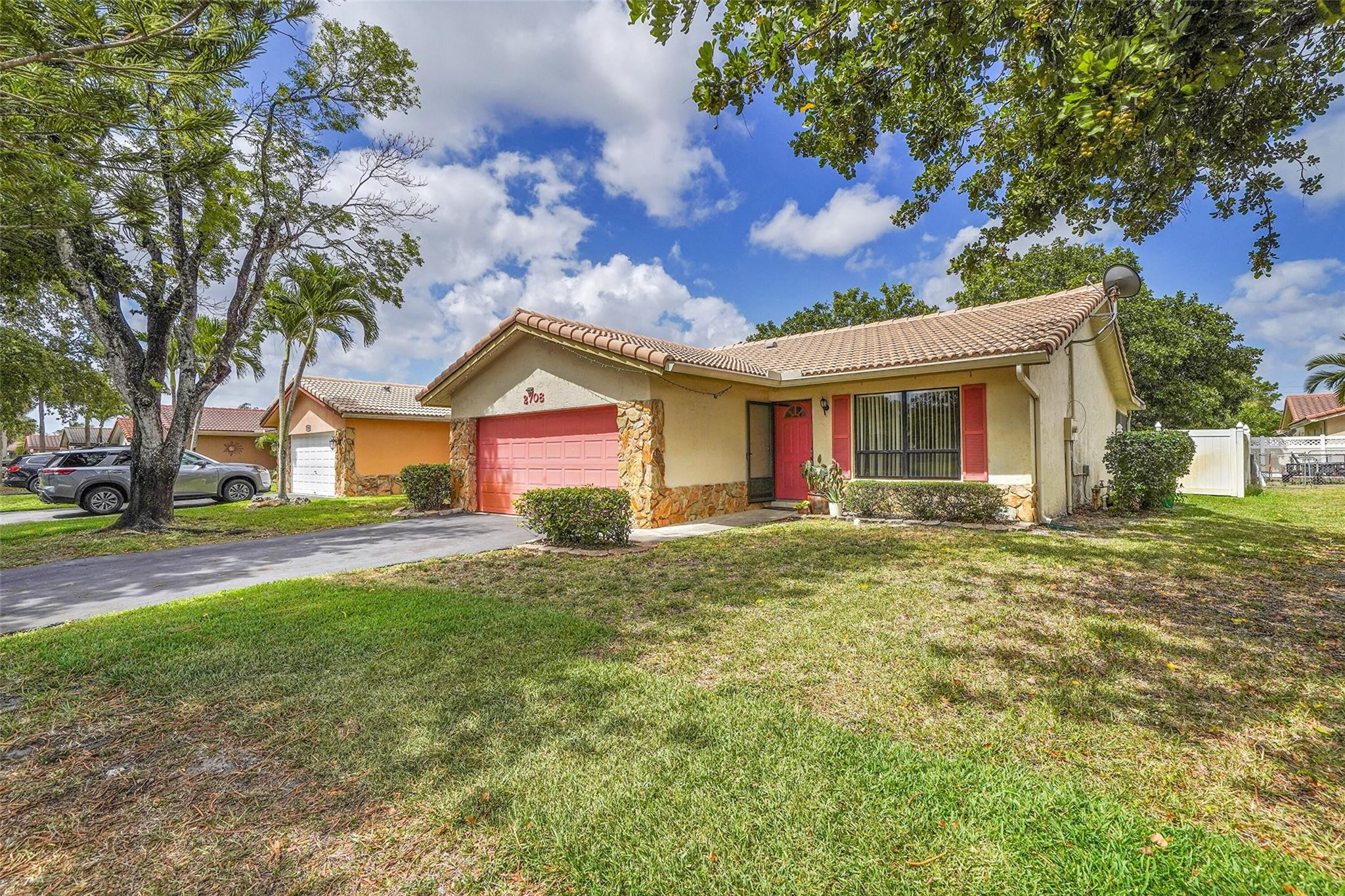 2708 NW 91st Avenue