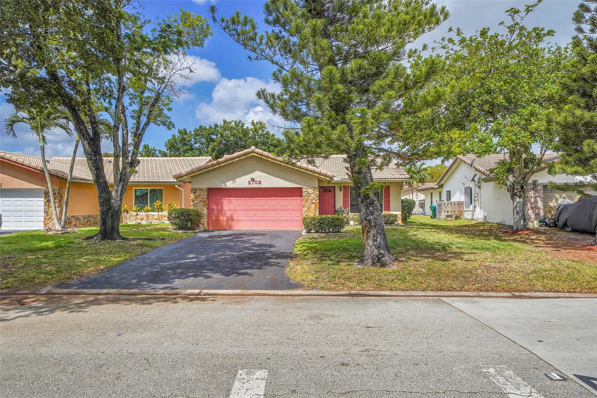 2708 NW 91st Avenue