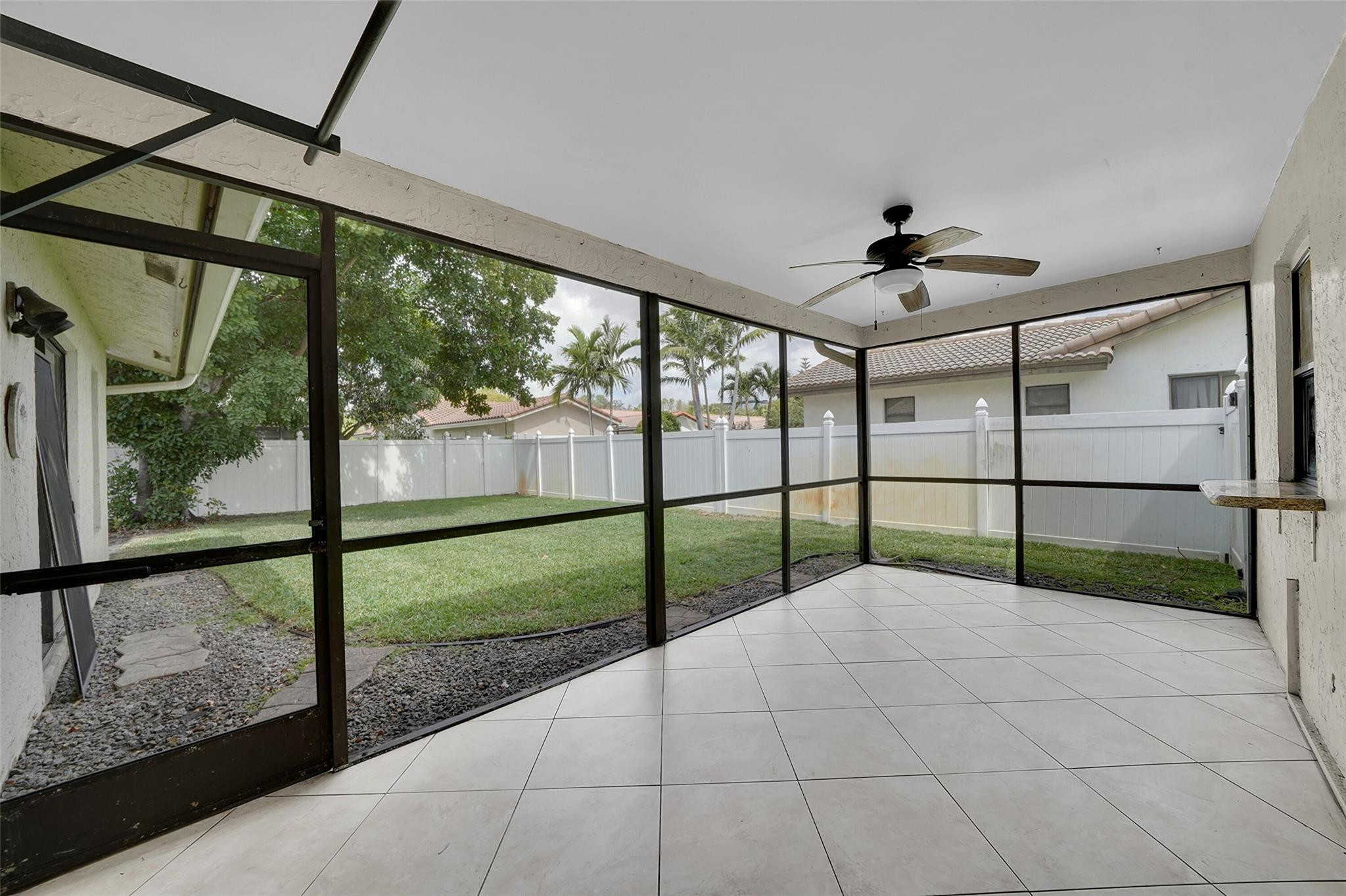 2708 NW 91st Avenue