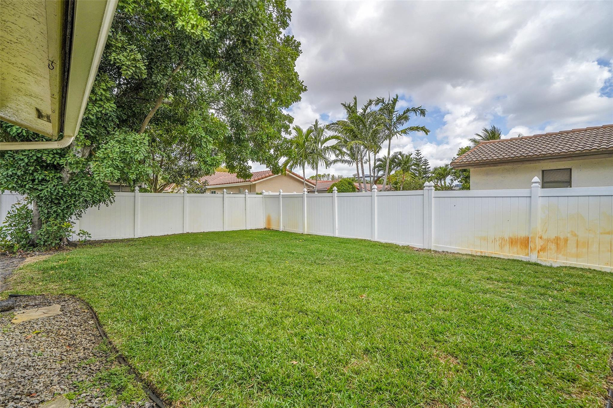 2708 NW 91st Avenue
