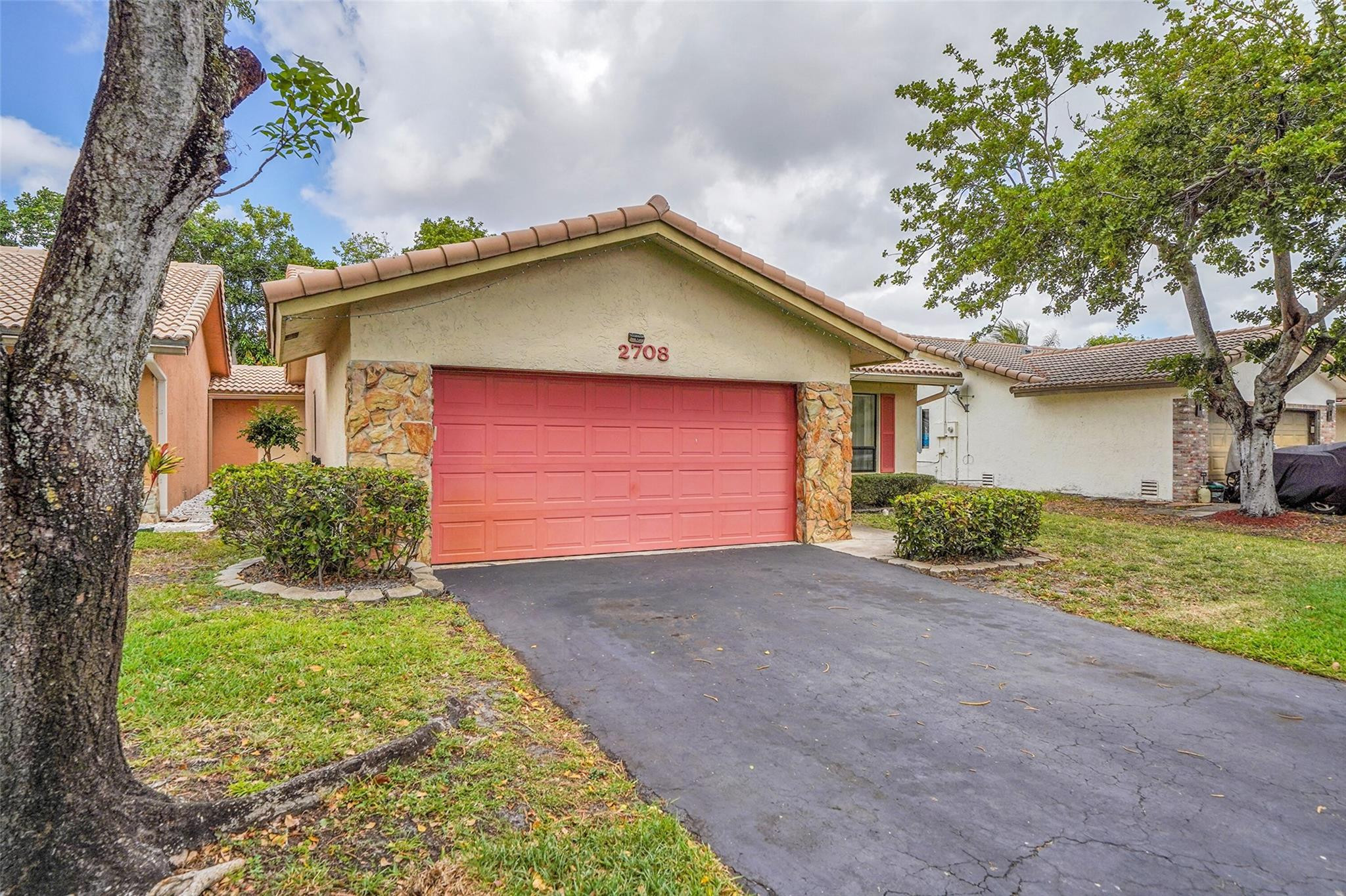 2708 NW 91st Avenue