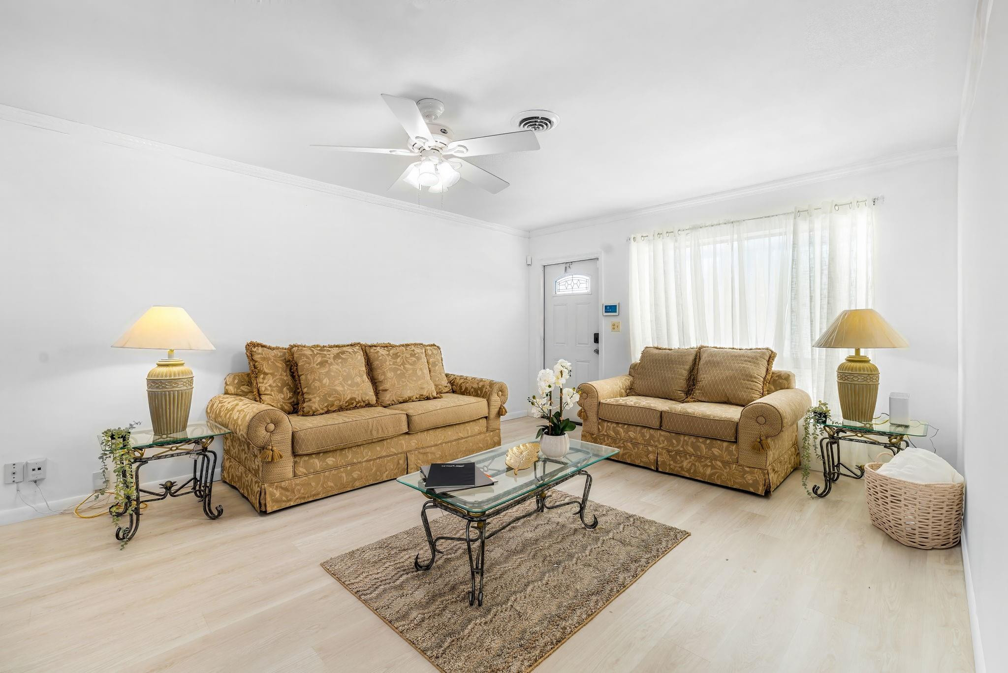 4383 NW 47 Terrace