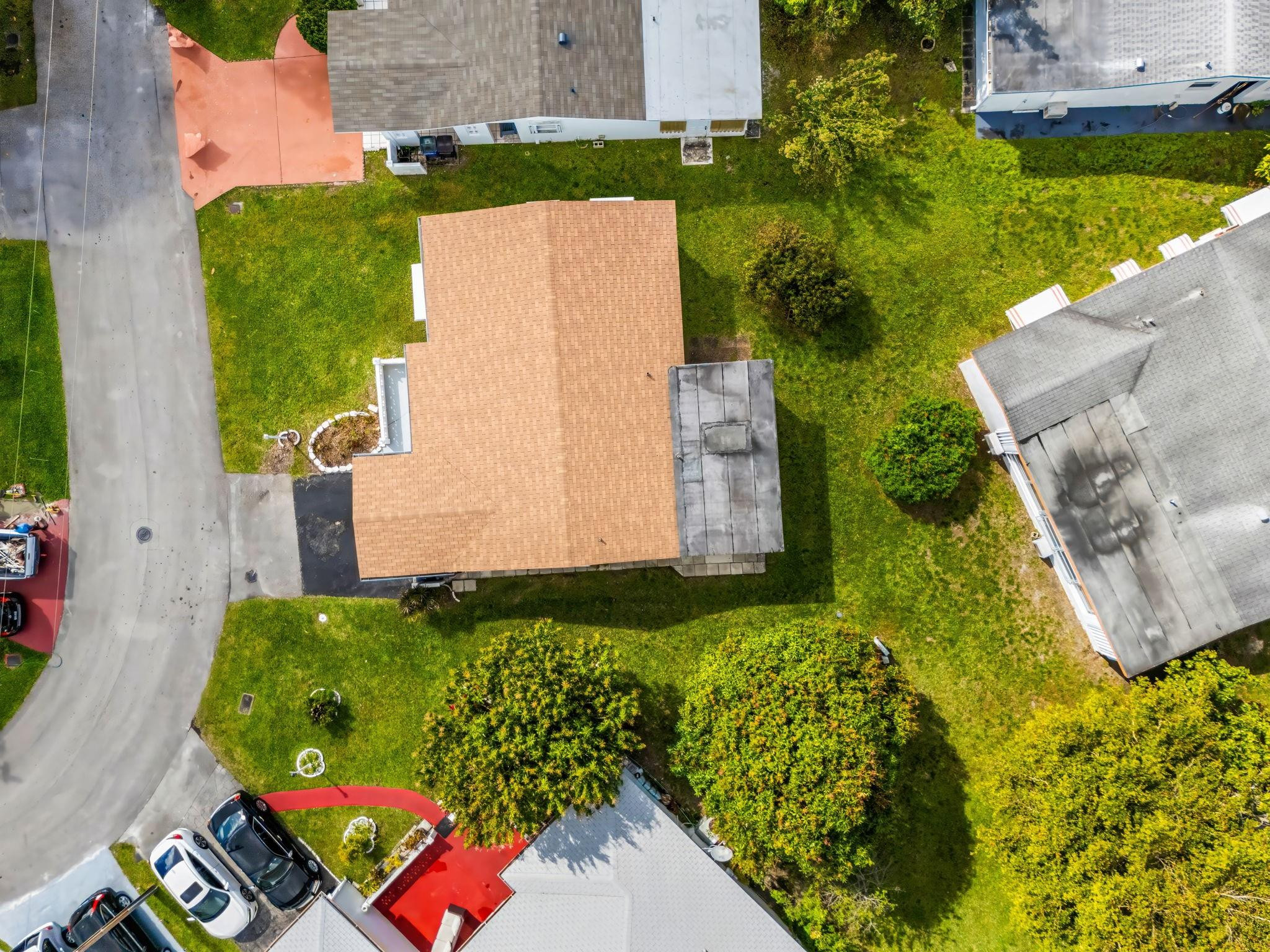 4383 NW 47 Terrace