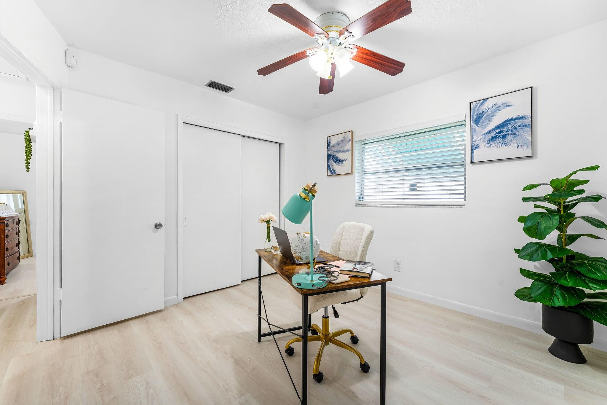 4383 NW 47 Terrace