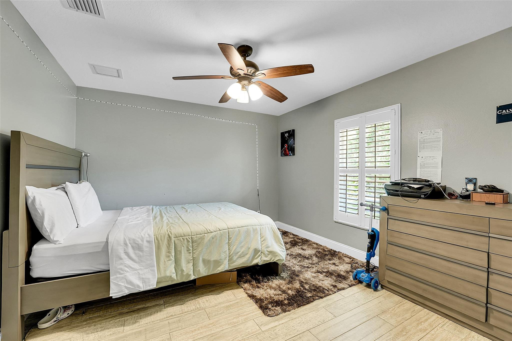 6107 NW Gause Avenue, Port St. Lucie