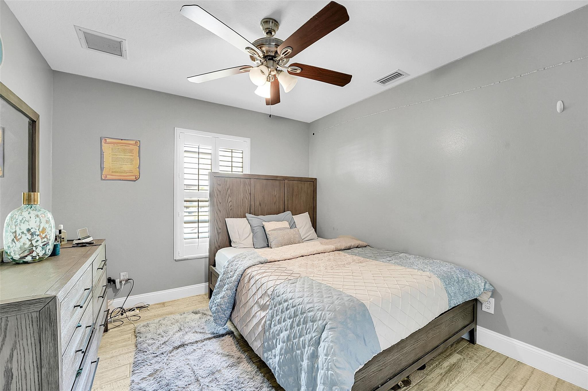 6107 NW Gause Avenue, Port St. Lucie