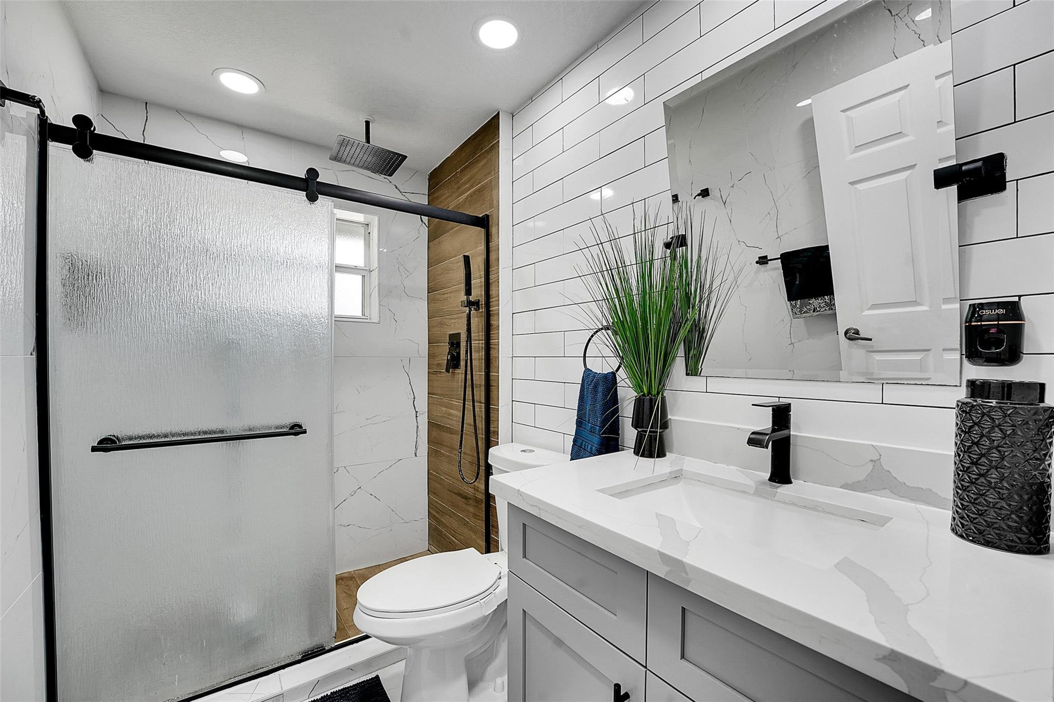 6107 NW Gause Avenue, Port St. Lucie