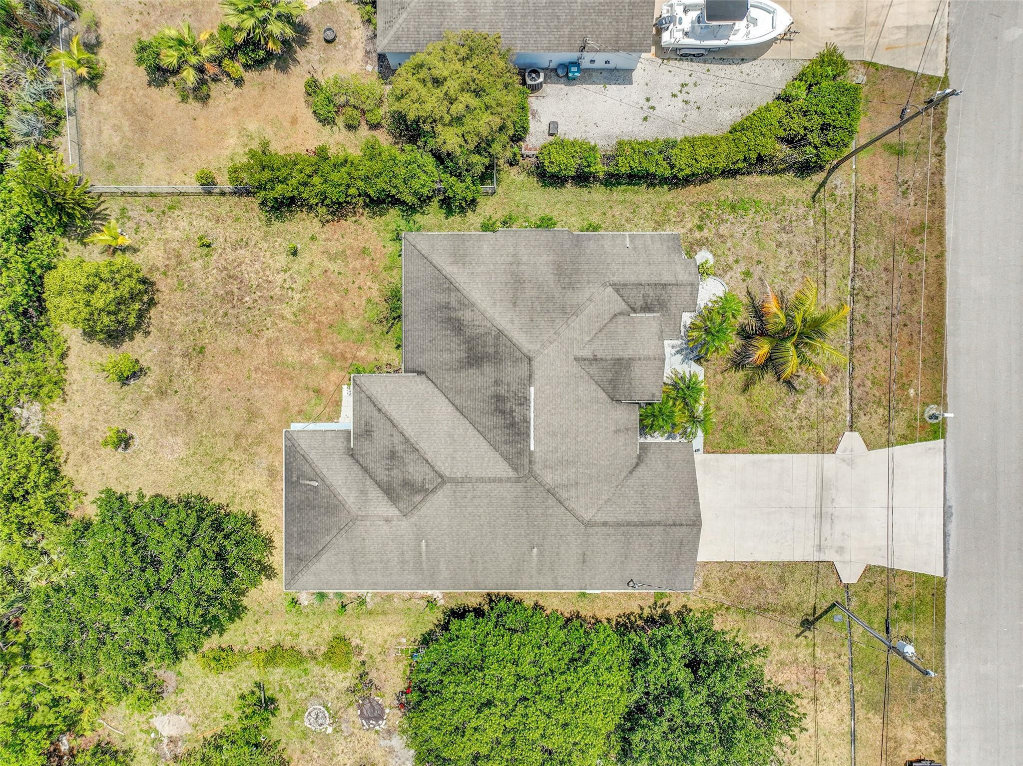 6107 NW Gause Avenue, Port St. Lucie