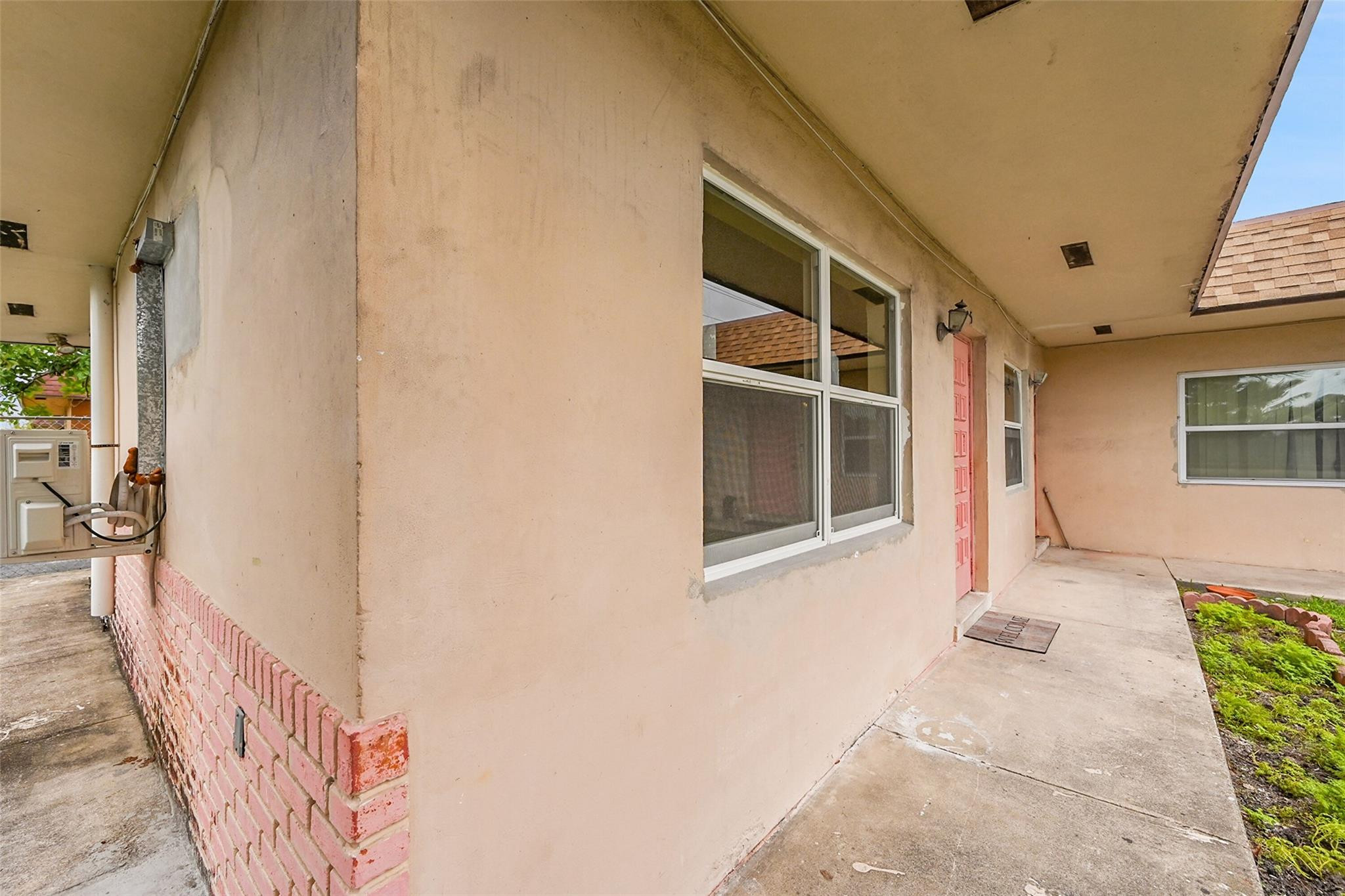 4001 NW 31st Avenue 5