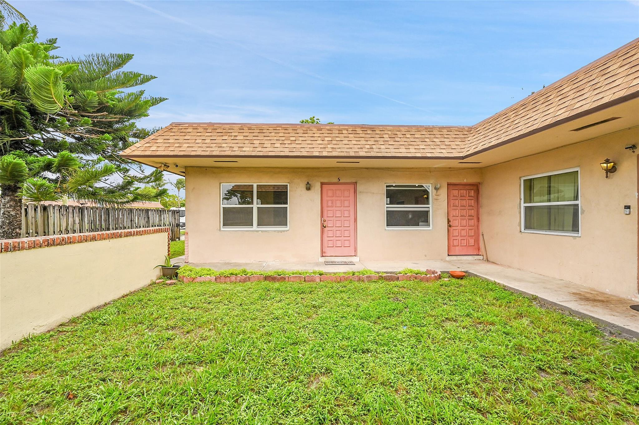 4001 NW 31st Avenue 5
