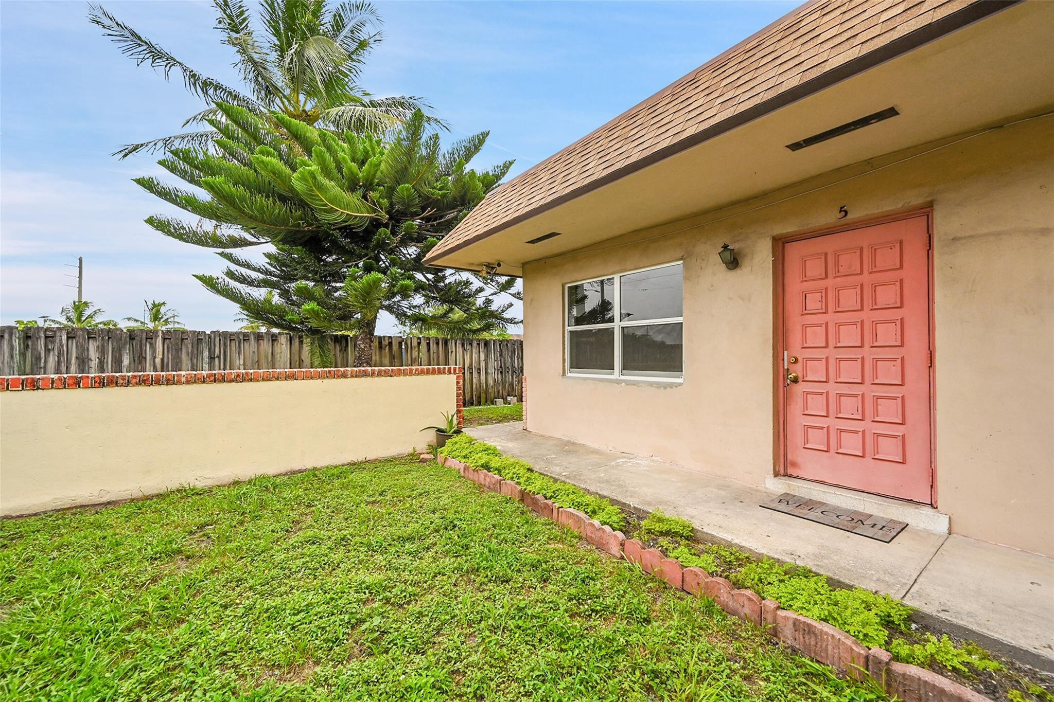 4001 NW 31st Avenue 5