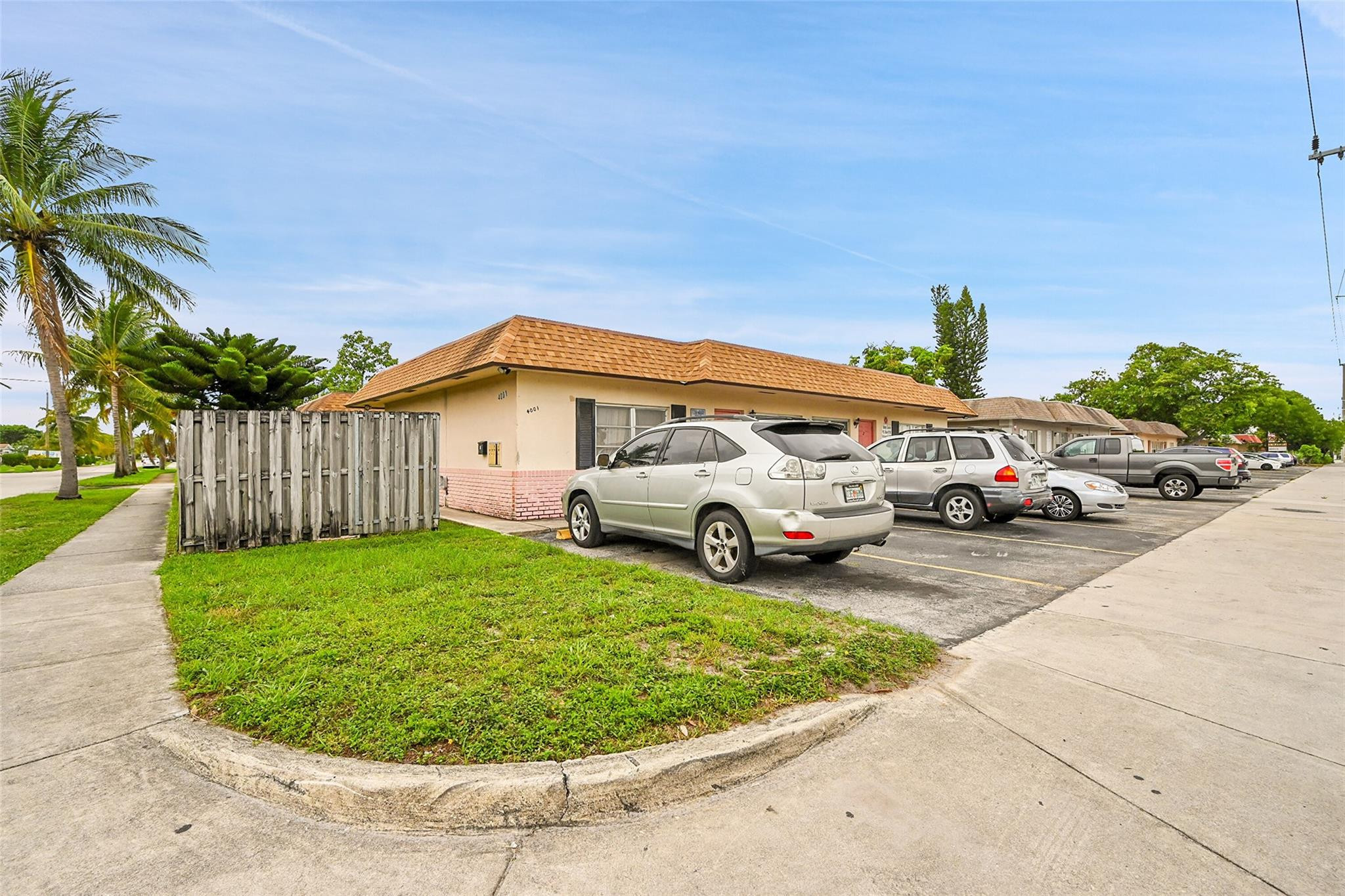 4001 NW 31st Avenue 5