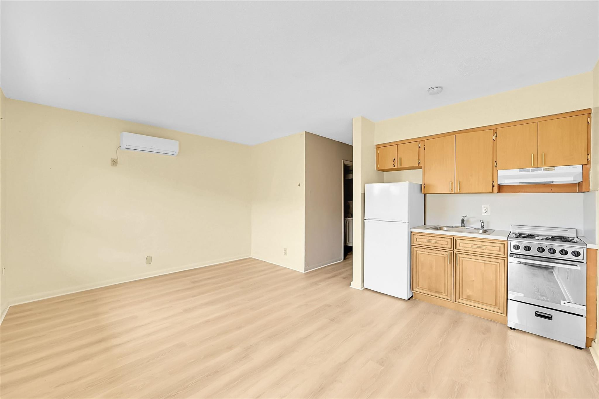4001 NW 31st Avenue 5