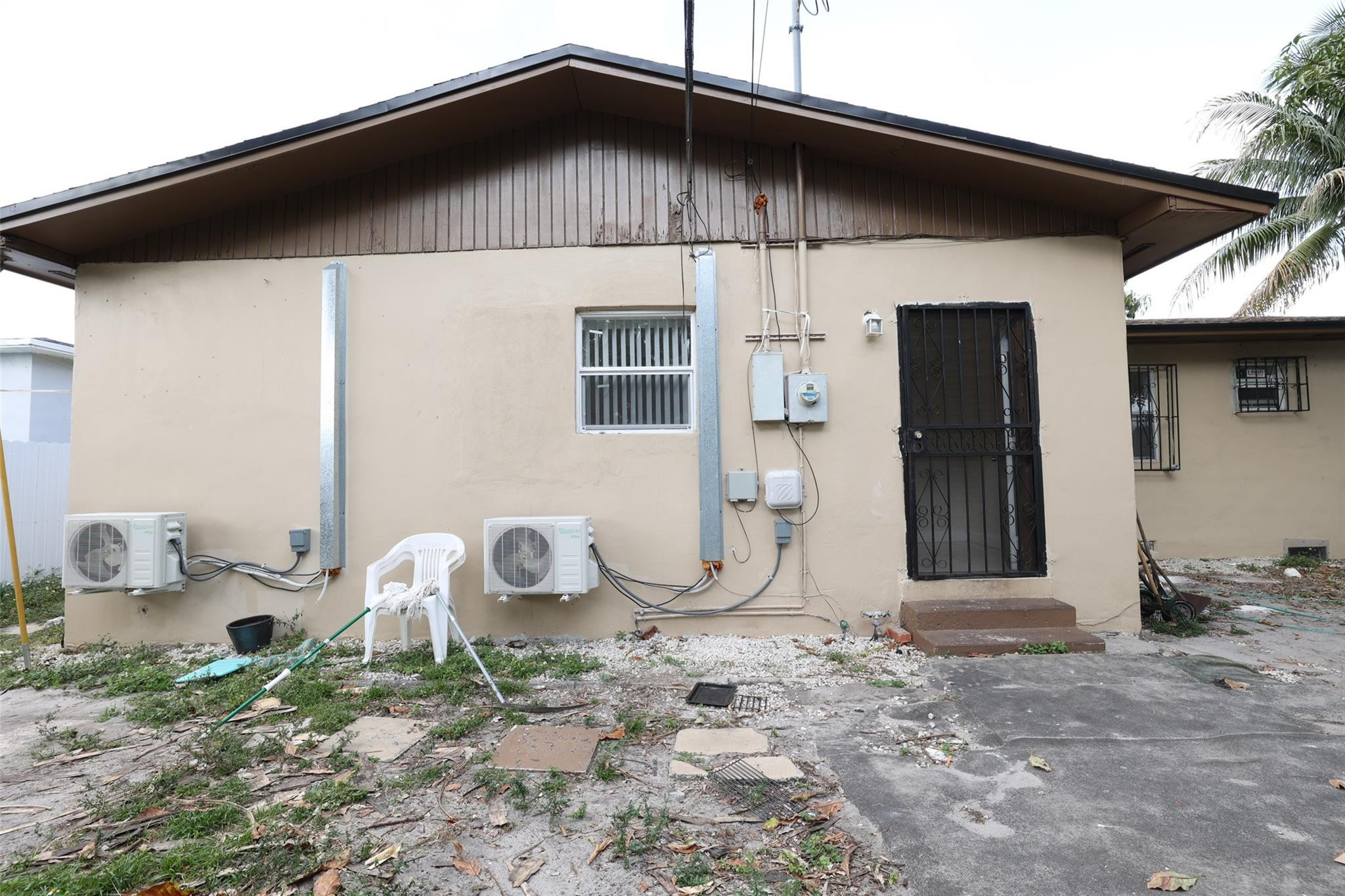 1216 Jann Avenue, Opa-Locka