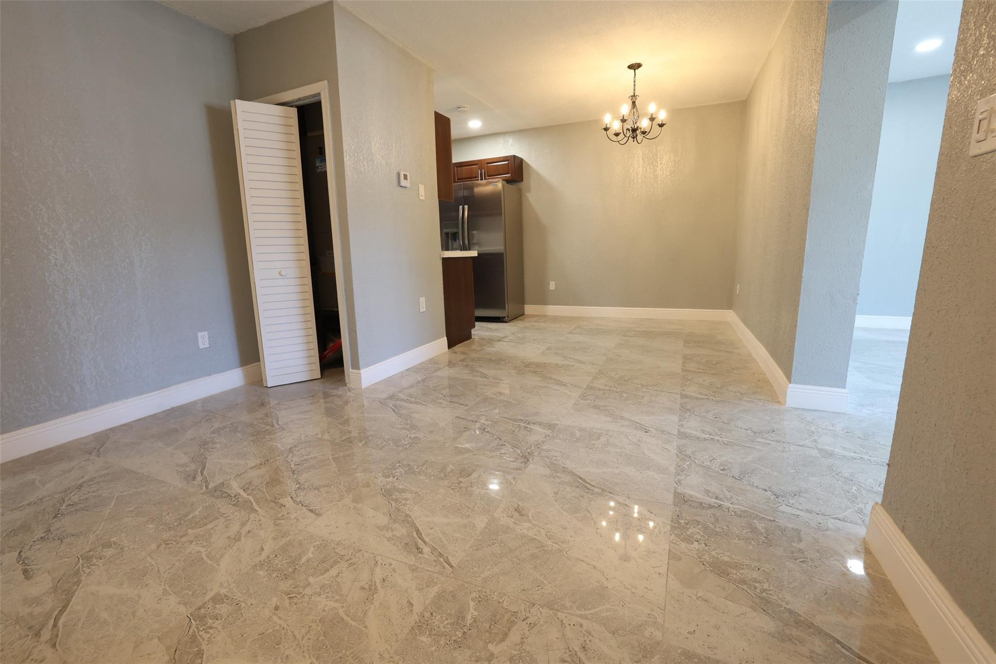 1216 Jann Avenue, Opa-Locka