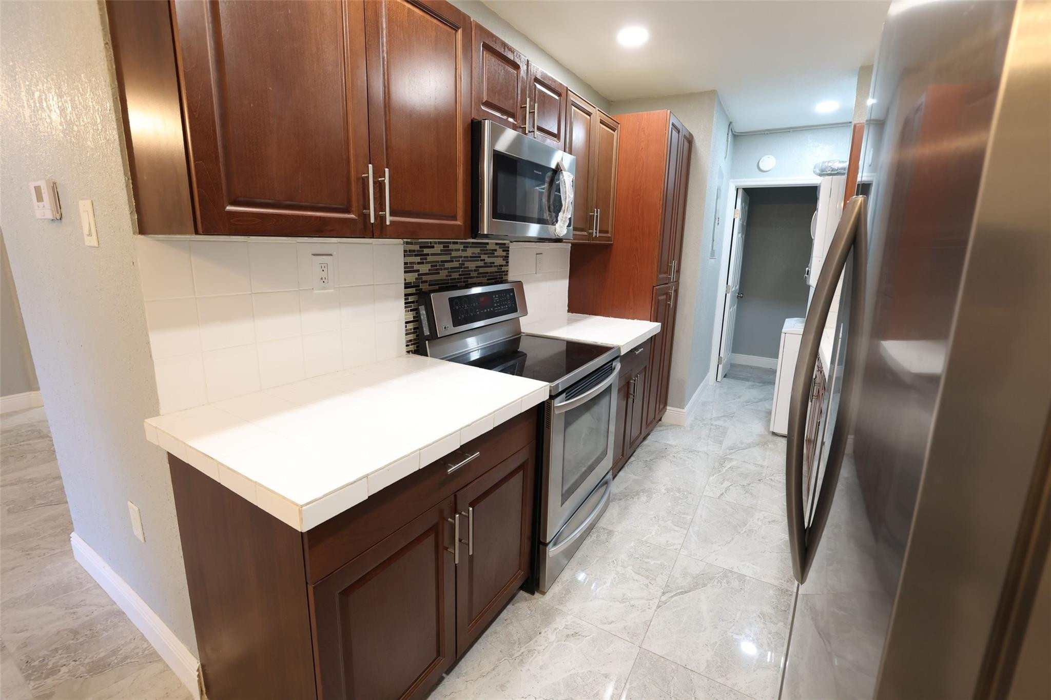 1216 Jann Avenue, Opa-Locka
