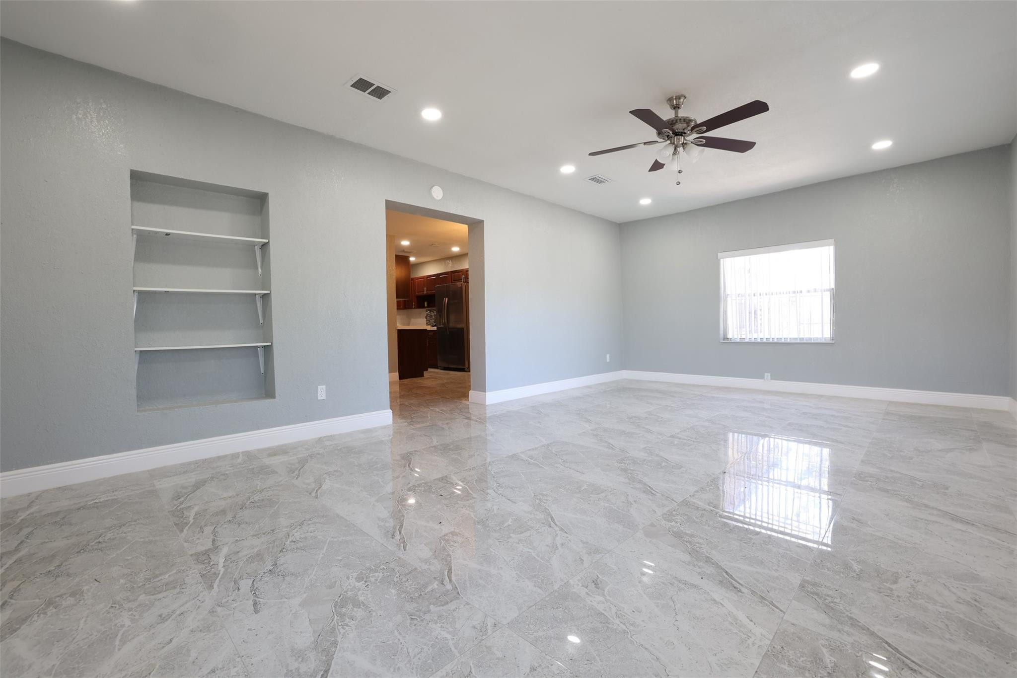1216 Jann Avenue, Opa-Locka