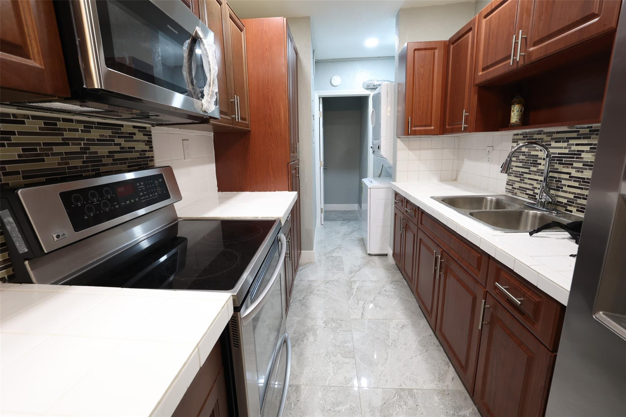 1216 Jann Avenue, Opa-Locka
