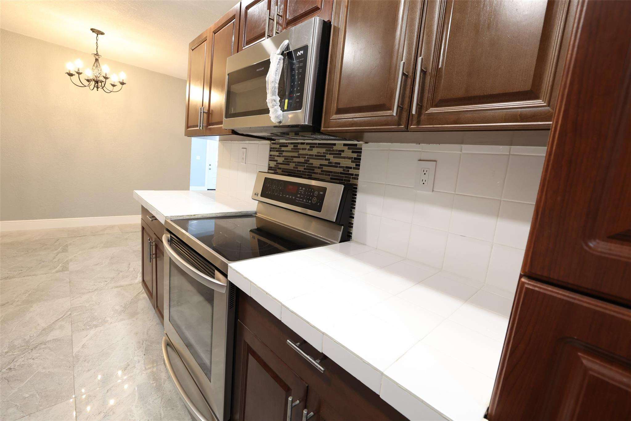 1216 Jann Avenue, Opa-Locka