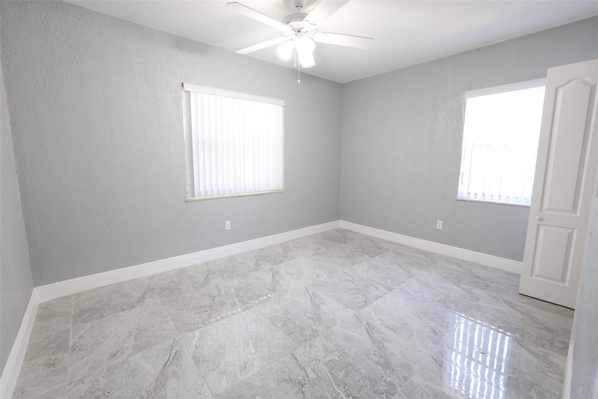 1216 Jann Avenue, Opa-Locka