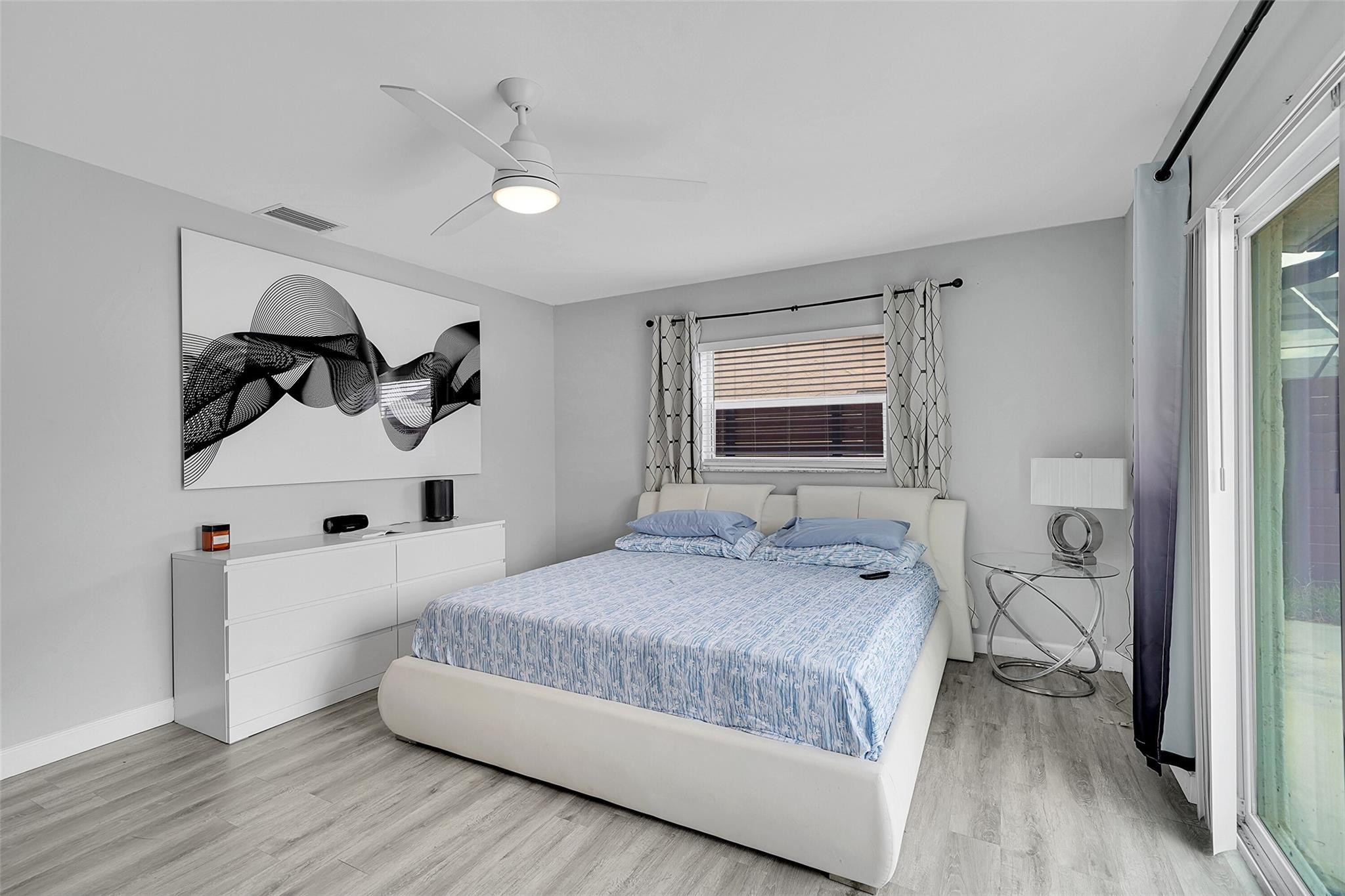 7506 SW 7th Court