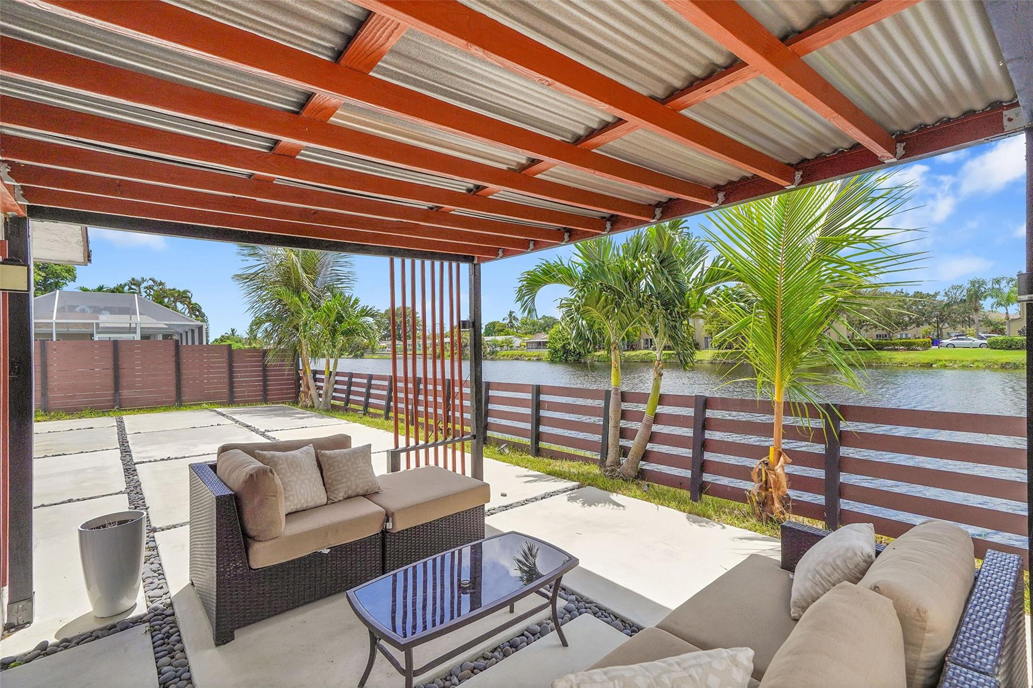 7506 SW 7th Court