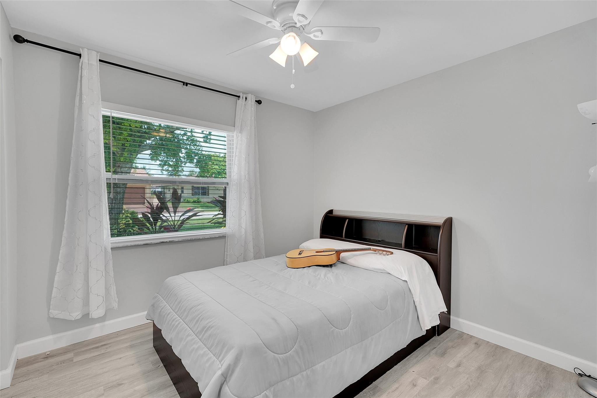 7506 SW 7th Court