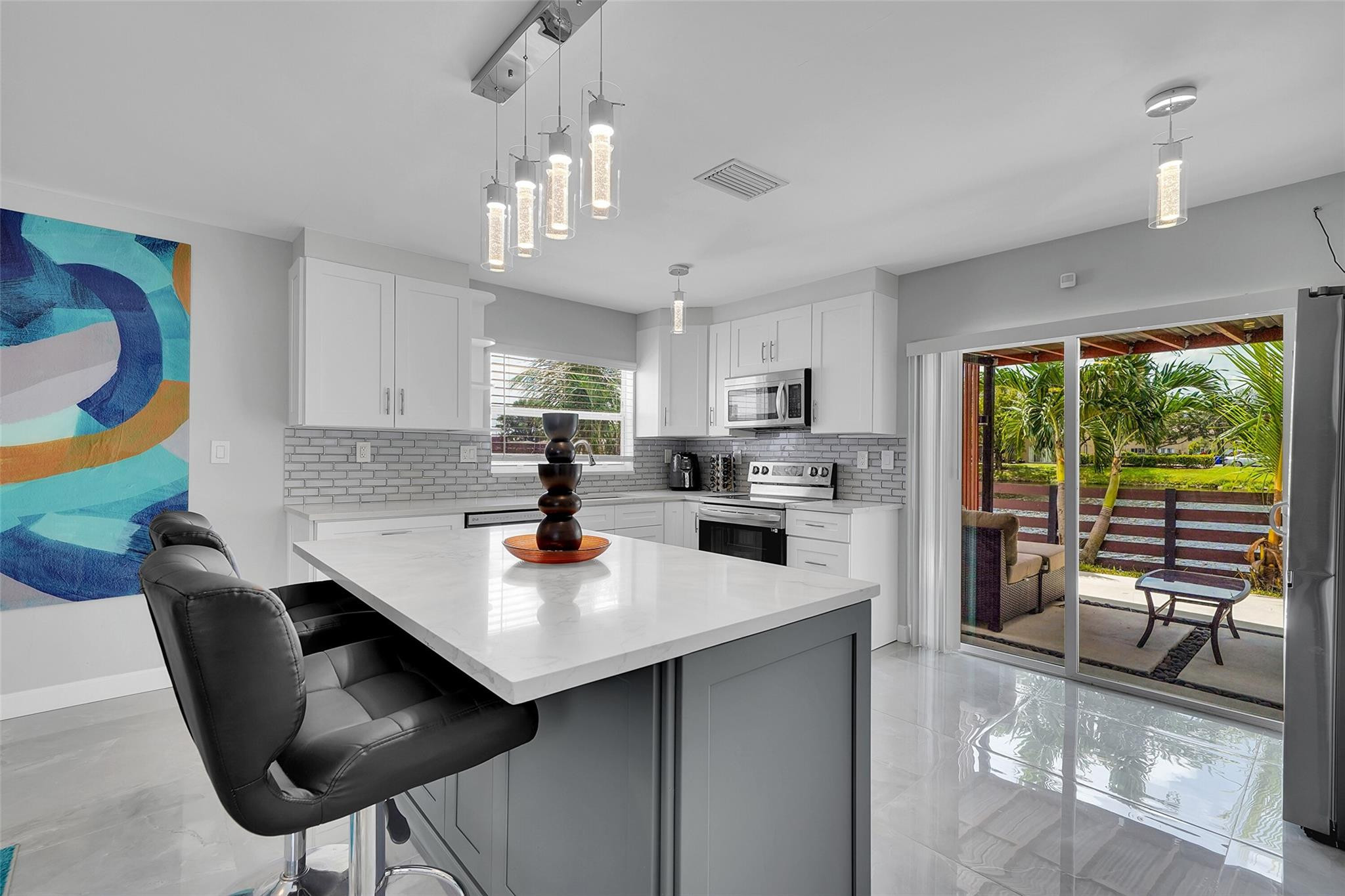7506 SW 7th Court