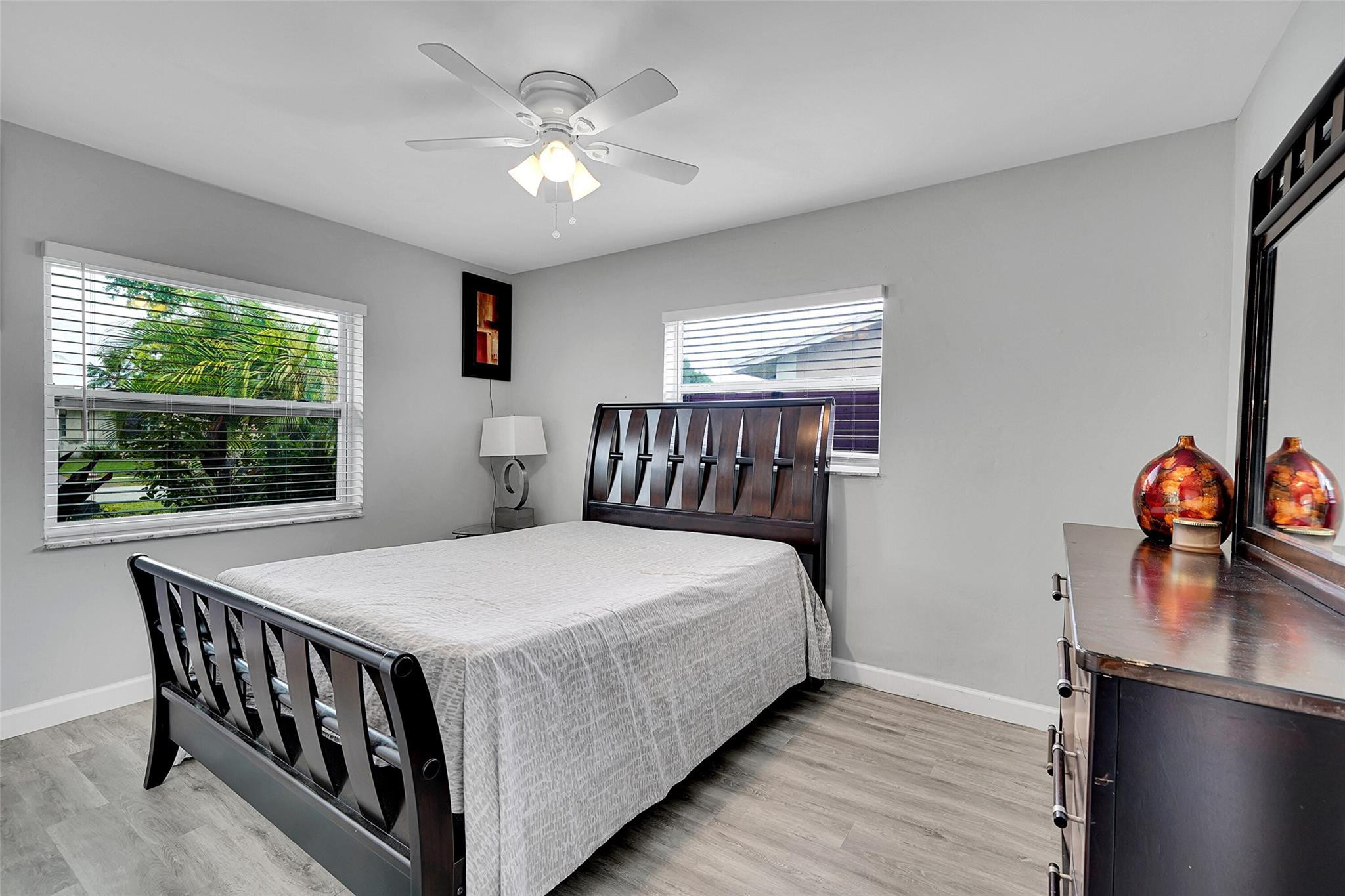 7506 SW 7th Court