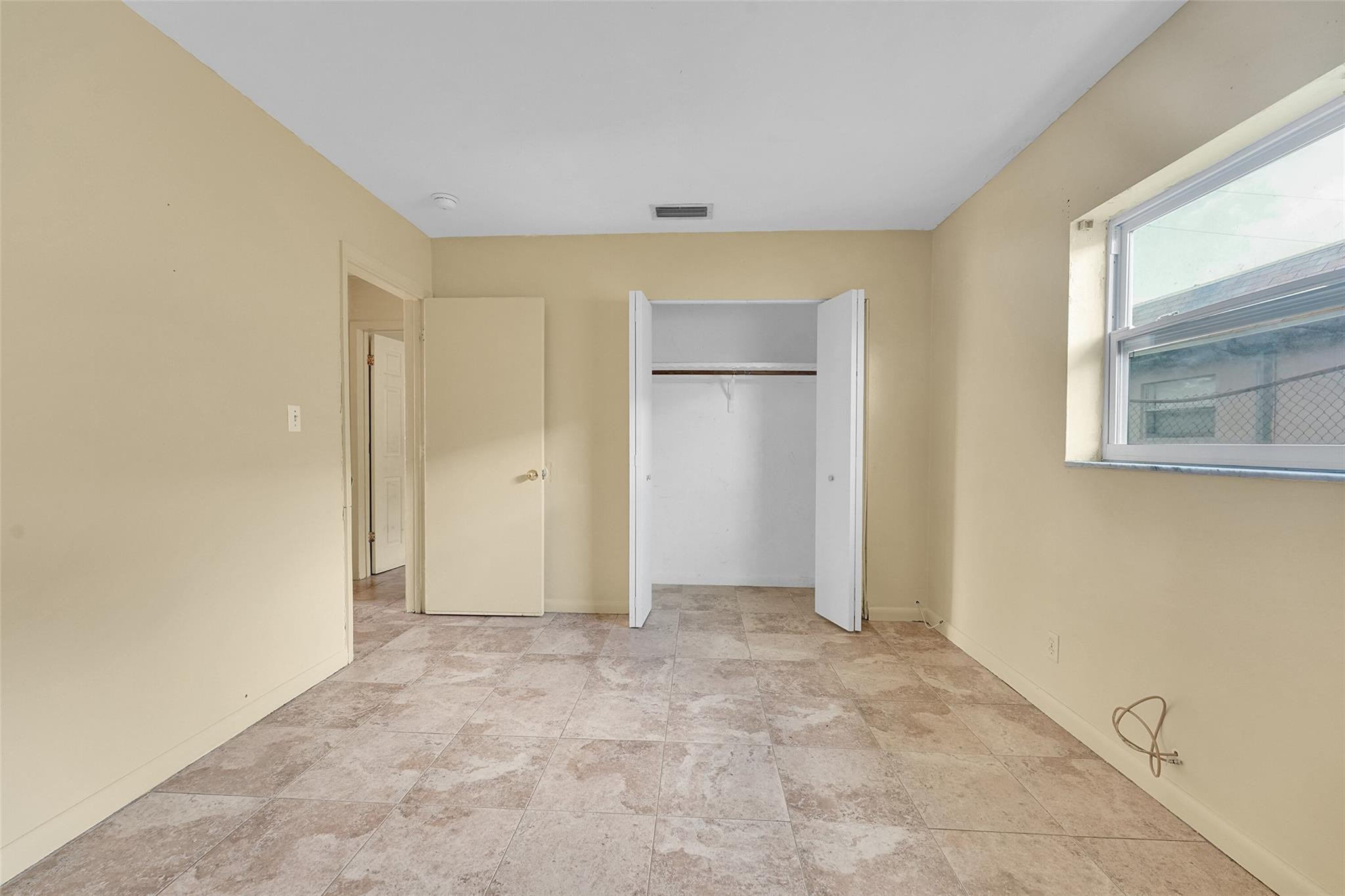 4001 NW 31st Avenue