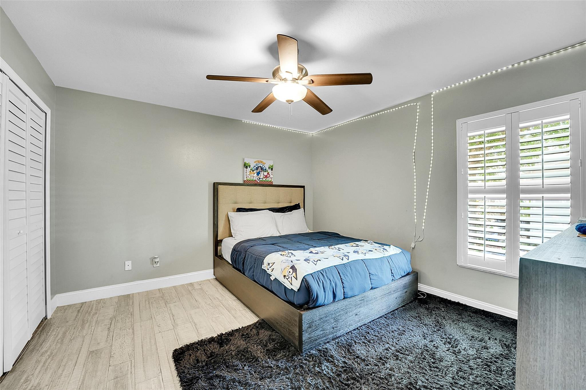 6107 NW Gause Avenue, Port St. Lucie