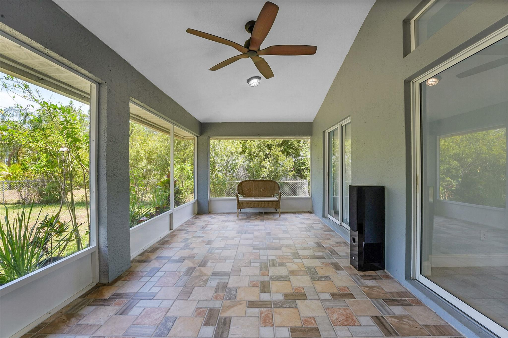 6107 NW Gause Avenue, Port St. Lucie