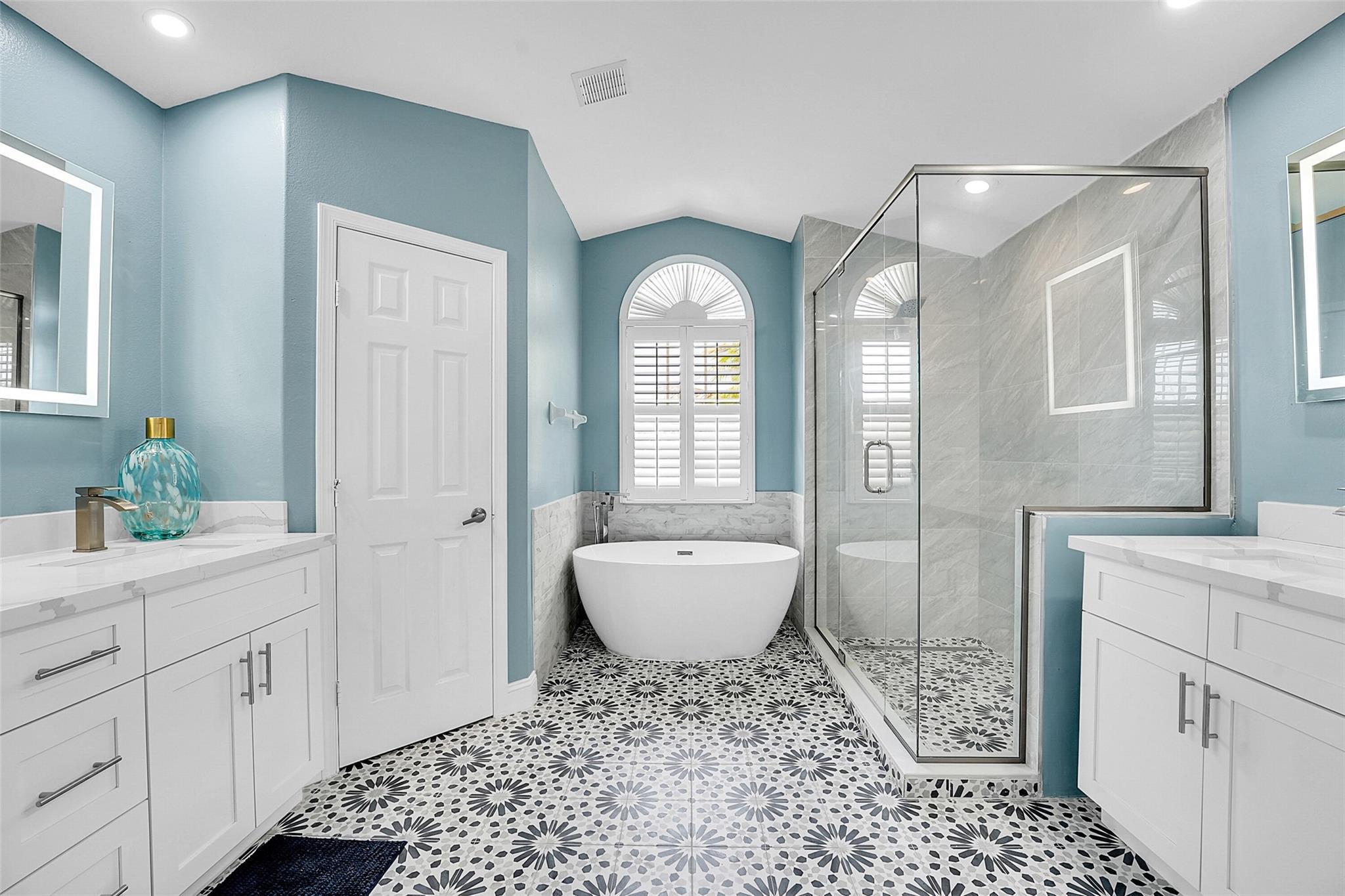 6107 NW Gause Avenue, Port St. Lucie