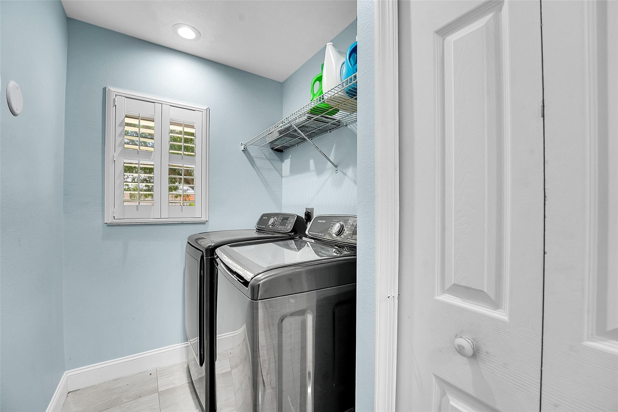 6107 NW Gause Avenue, Port St. Lucie