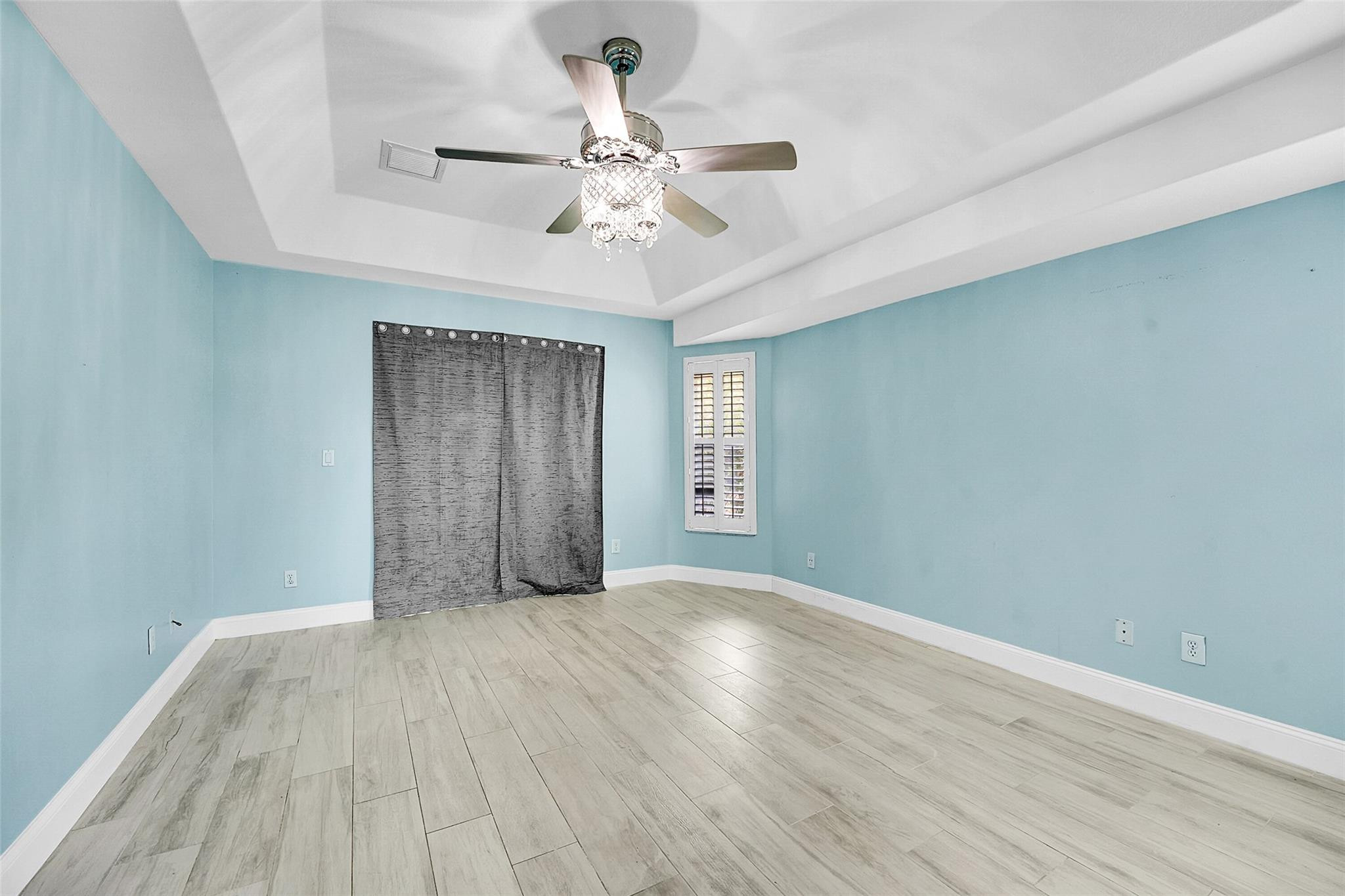 6107 NW Gause Avenue, Port St. Lucie