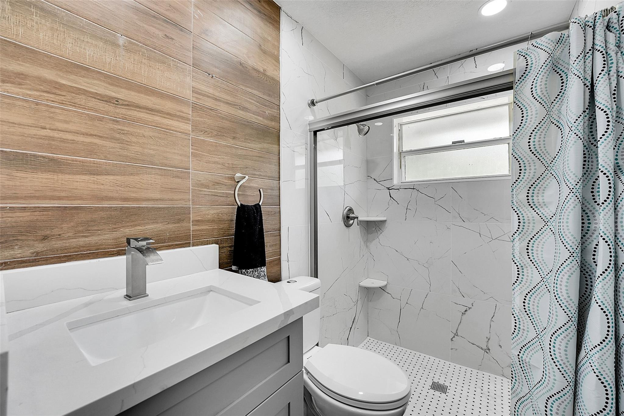 6107 NW Gause Avenue, Port St. Lucie