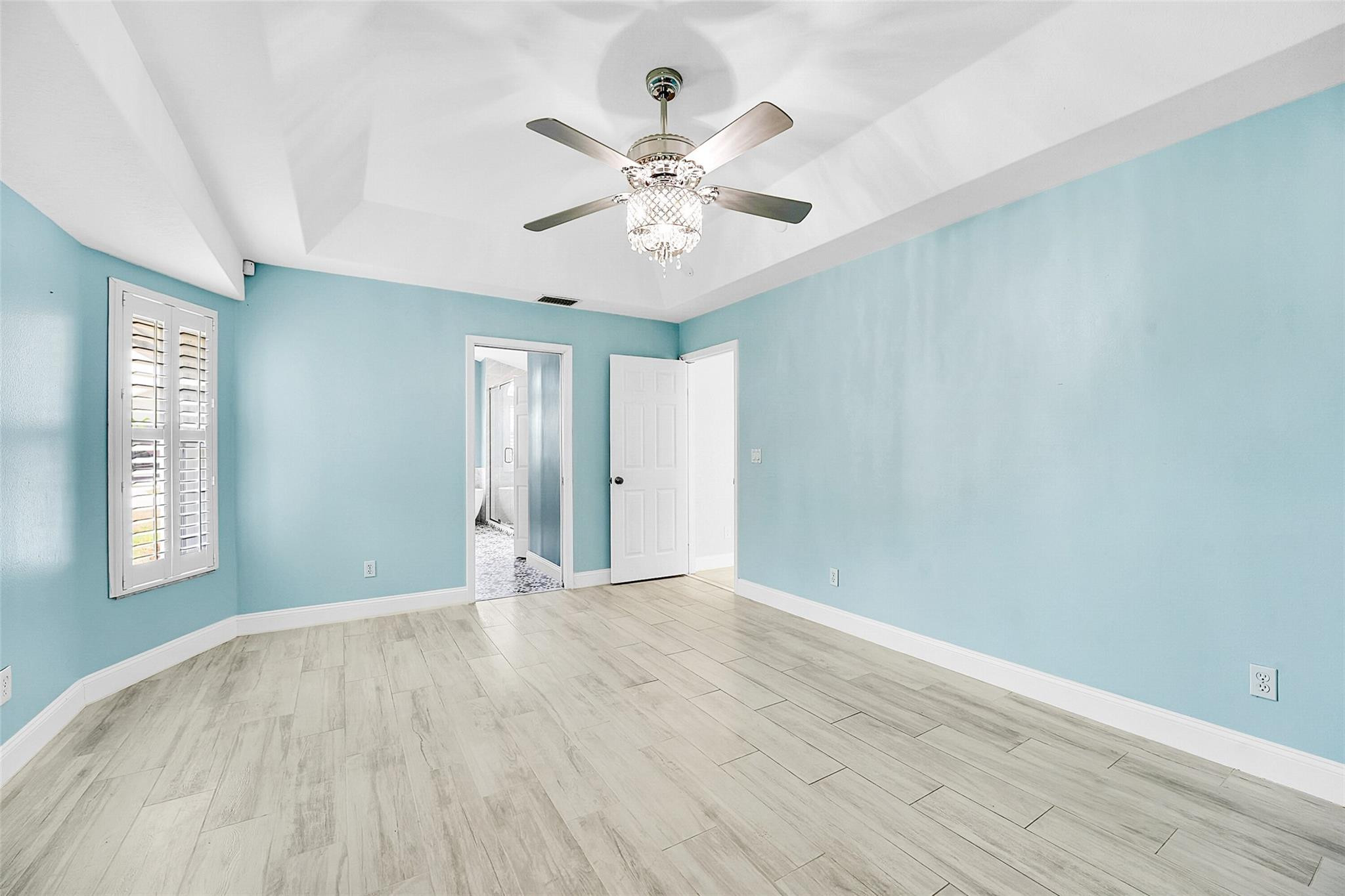 6107 NW Gause Avenue, Port St. Lucie