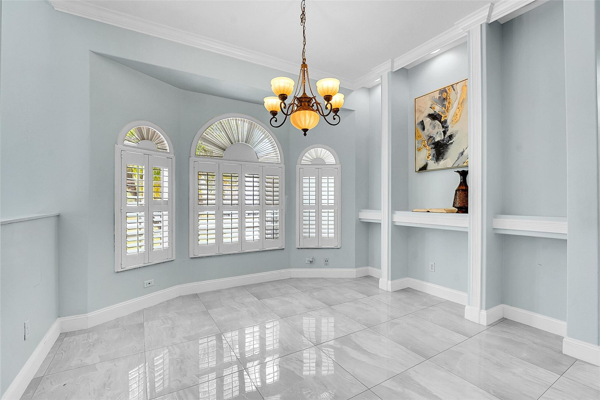 6107 NW Gause Avenue, Port St. Lucie