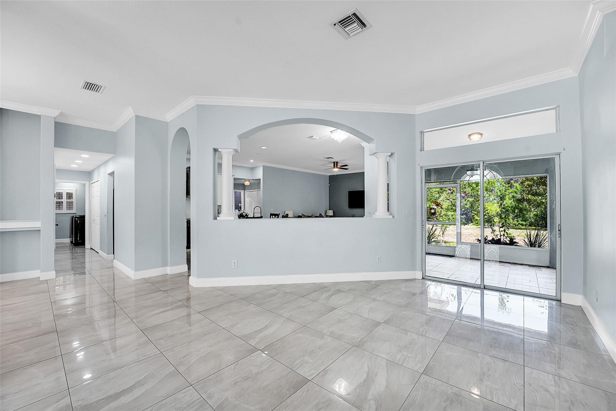 6107 NW Gause Avenue, Port St. Lucie