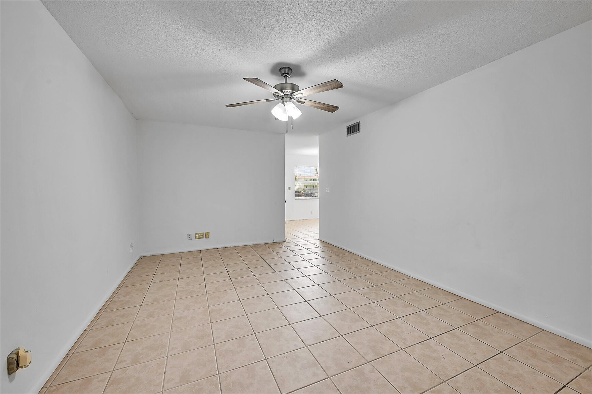 1330 NW 43rd Avenue 104