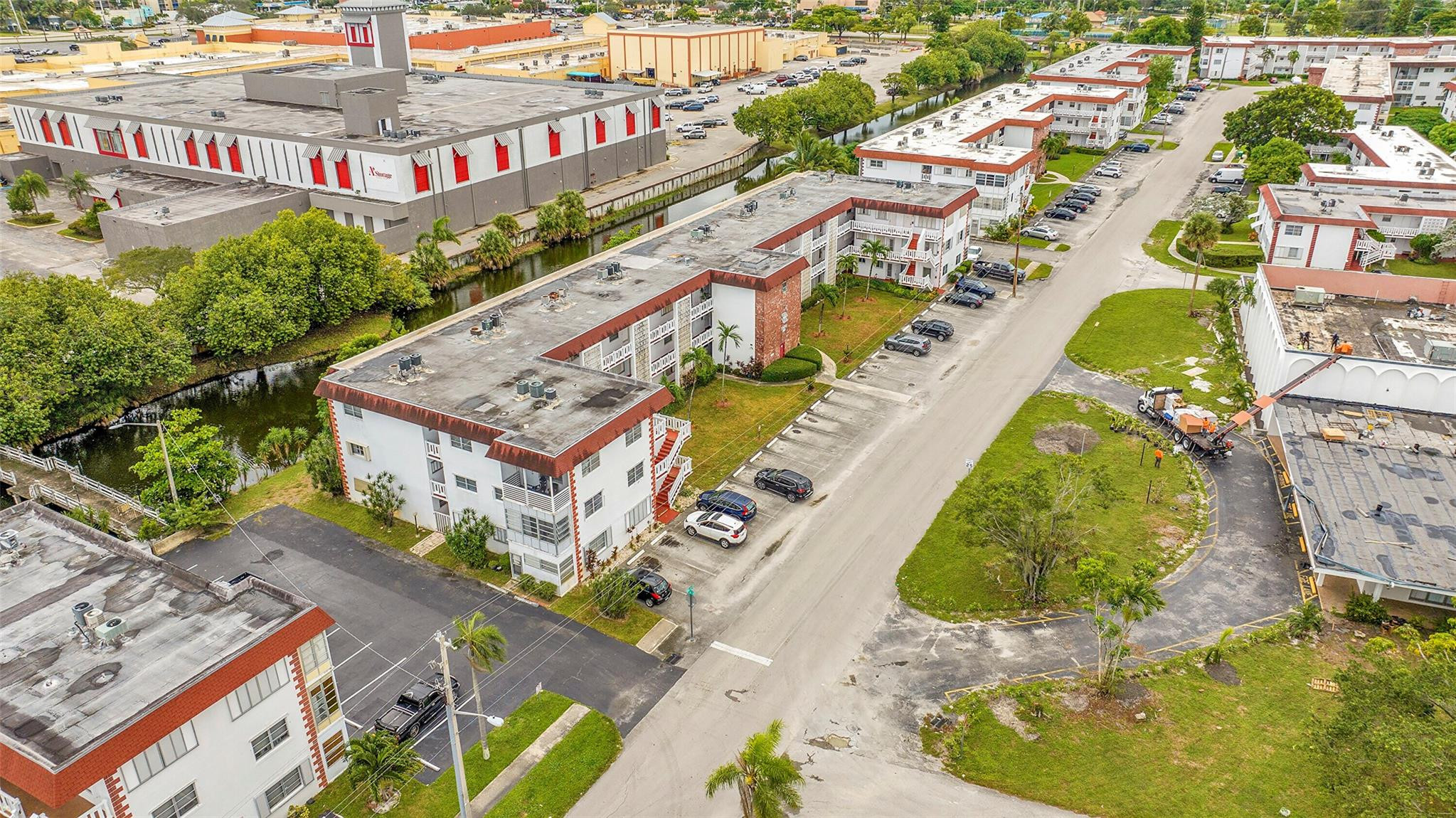 1330 NW 43rd Avenue 104