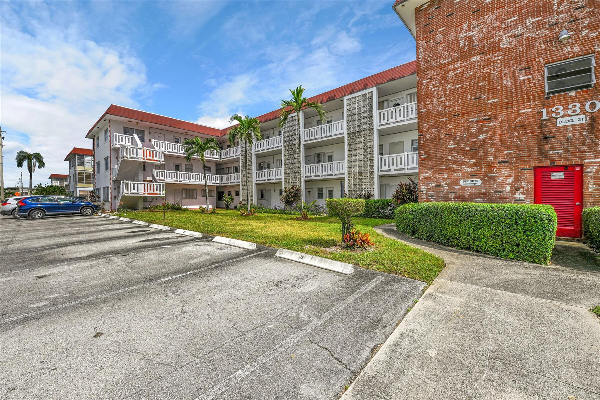 1330 NW 43rd Avenue 104