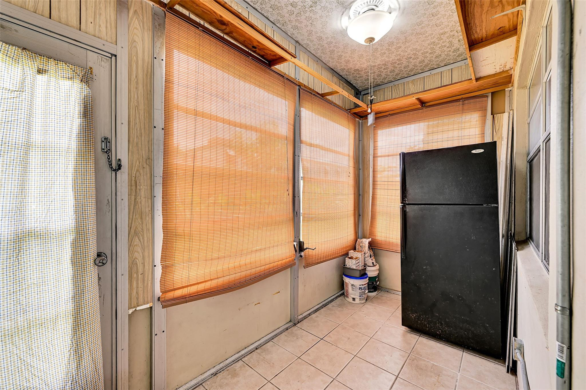 1330 NW 43rd Avenue 104