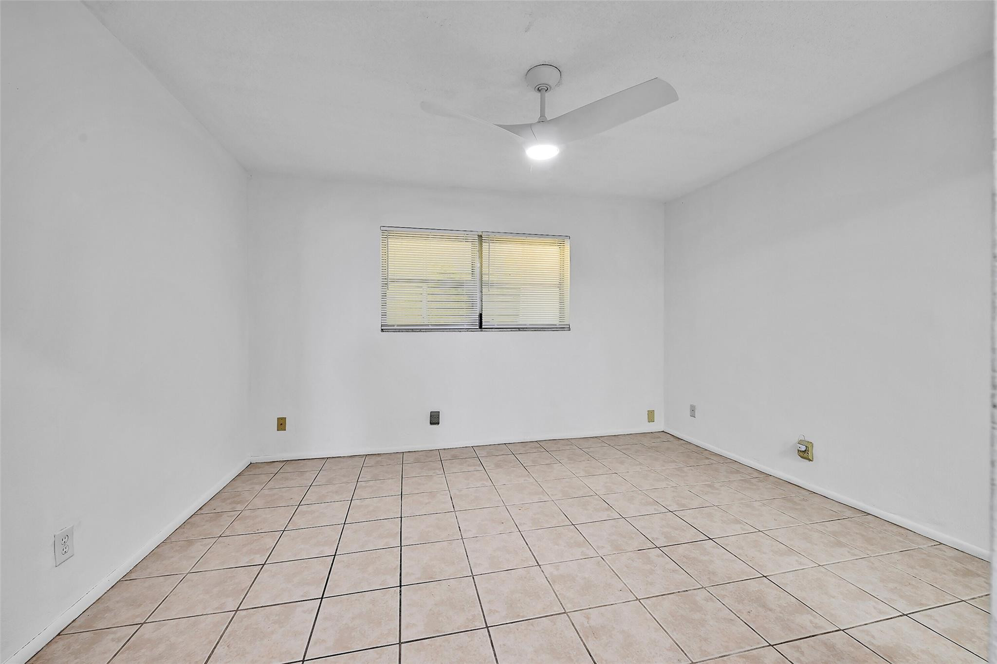 1330 NW 43rd Avenue 104