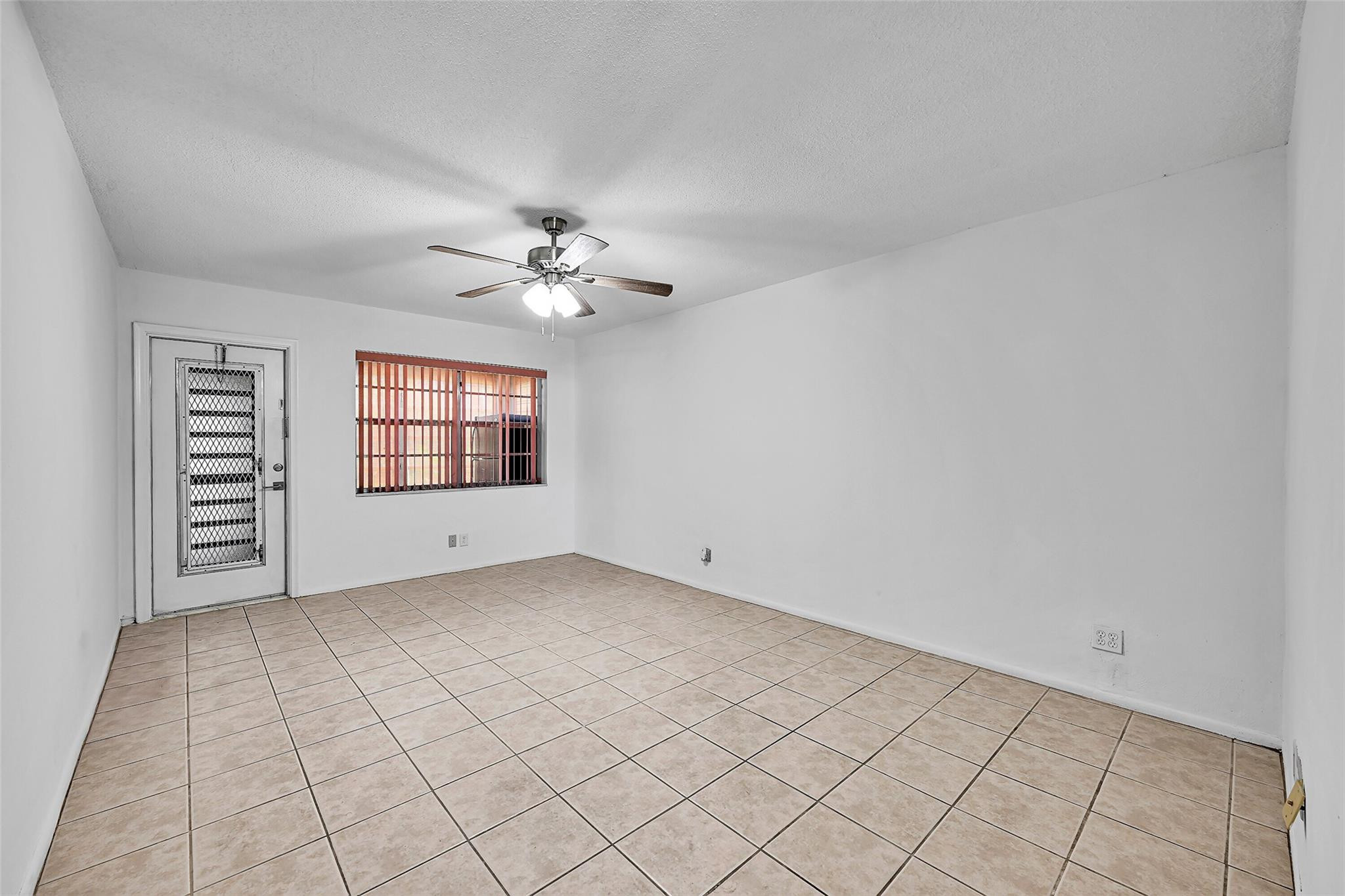 1330 NW 43rd Avenue 104