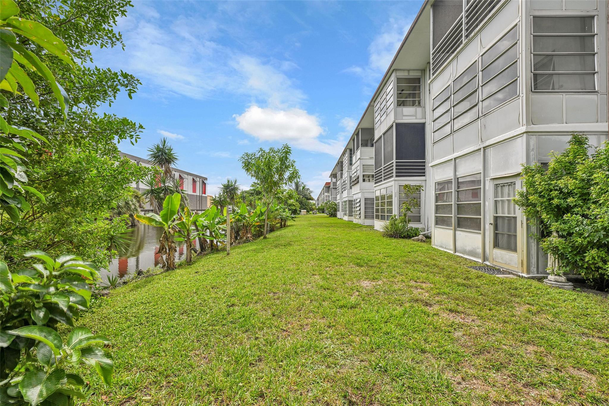 1330 NW 43rd Avenue 104