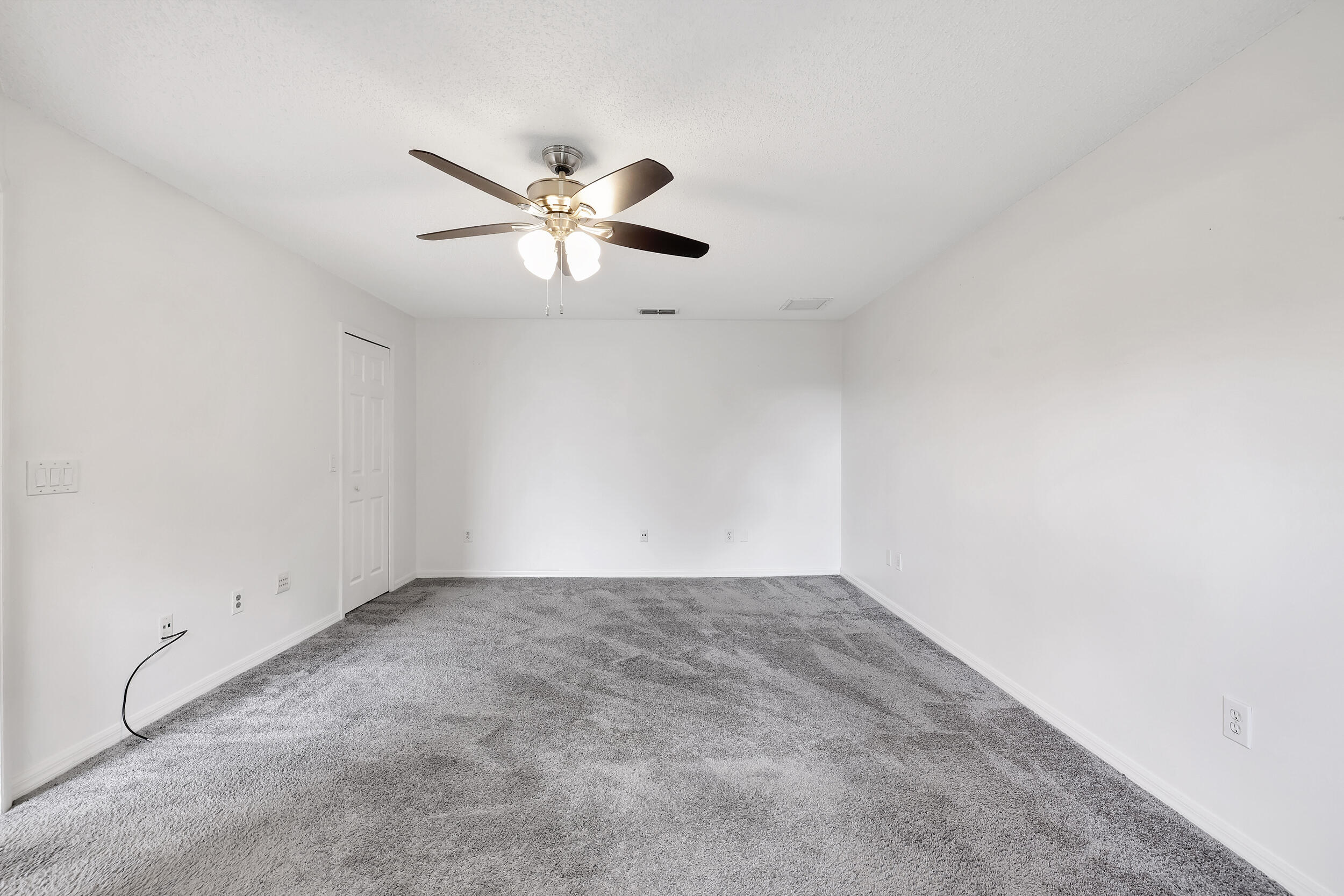 1226 SW Calmar Avenue, Port St. Lucie